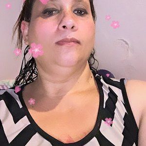 Meet your Posher, Angel